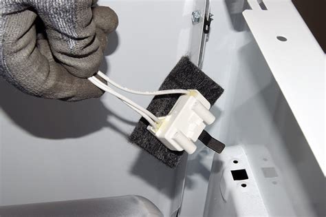 dryer door|How to Fix Dryer Door Switch